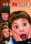 solo en casa 4 (dvd)-8420266996886 solo en casa 4 (dvd)-8420266996886