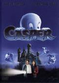 casper (ed.esp.)(dvd)-5050582070576 casper (ed.esp.)(dvd)-5050582070576