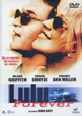 lulu forever (dvd)-8421466627488 lulu forever (dvd) 8421466627488