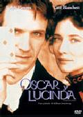 oscar y lucinda-2910016004887 oscar y lucinda-2910016004887