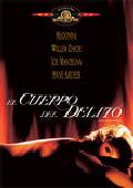el cuerpo del delito-8420266921604 el cuerpo del delito-8420266921604