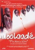 moolade (proteccion)(dvd)-8436027571513 moolade (proteccion)(dvd)-8436027571513
