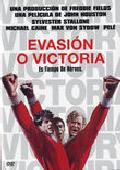 evasion o victoria-7321926007083 evasion o victoria-7321926007083