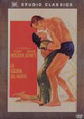 la colina del adios (dvd)-8420266926449 la colina del adios (dvd)-8420266926449