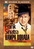 hampa dorada (st. classics)(dvd)-8420266927255 hampa dorada (st. classics)(dvd)-8420266927255