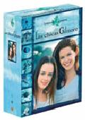 las chicas gilmore: temporada 2-7321926693613 las chicas gilmore: temporada 2-7321926693613