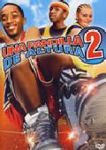una pandilla de altura 2-8420266928139 una pandilla de altura 2-8420266928139