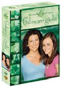 las chicas gilmore: temporada 4-7321926767833 las chicas gilmore: temporada 4-7321926767833