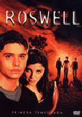 roswell: primera temporada completa-8420266928733 roswell: primera temporada completa-8420266928733
