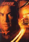 speed (ed. definitiva) (dvd)-8420266929341 speed (ed. definitiva) (dvd)-8420266929341