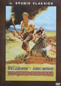 los que no perdonan (1960)-8420266931450 los que no perdonan (1960)-8420266931450