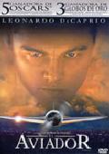 el aviador: edicion especial (estuche metalico)-8420266932136 el aviador: edicion especial (estuche metalico)-8420266932136