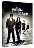 la familia addams: segunda temporada-8420266932631 la familia addams: segunda temporada-8420266932631