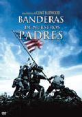 banderas de nuestros padres-7321930121614 banderas de nuestros padres-7321930121614