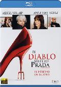 el diablo viste de prada (blu-ray)-8420266942852 el diablo viste de prada (blu-ray)-8420266942852