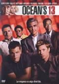 ocean s 13 (dvd)-7321930182219 ocean s 13 (dvd)-7321930182219
