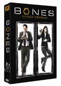 bones: segunda temporada-8420266944238 bones: segunda temporada-8420266944238