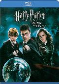 harry potter y la orden del fenix (blu-ray)-7321970156942 harry potter y la orden del fenix (blu-ray)-7321970156942
