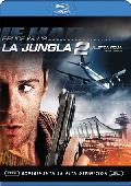 la jungla 2 - alerta roja (blu-ray)-8420266934321 la jungla 2 - alerta roja (blu-ray)-8420266934321