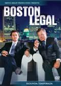 boston legal: segunda temporada-8420266940773 boston legal: segunda temporada-8420266940773