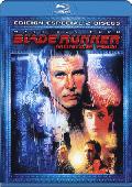 blade runner: montaje final - edicion especial 2 discos (blu-ray)-7321970184693 blade runner: montaje final - edicion especial 2 discos (blu-ray)-7321970184693