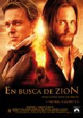 en busca de zion (camino a la gloria 2)-8414906837387 en busca de zion (camino a la gloria 2)-8414906837387