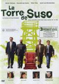la torre de suso (dvd)-7321926036540 la torre de suso (dvd)-7321926036540