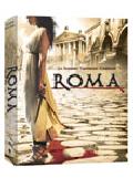 roma (temporada 2 completa) (dvd)-7321930165618 roma (temporada 2 completa) (dvd)-7321930165618