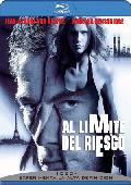 al limite del riesgo (blu-ray)-8414533053310 al limite del riesgo (blu-ray)-8414533053310