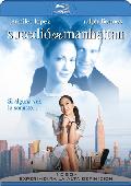 sucedio en manhattan (blu-ray)-8414533053884 sucedio en manhattan (blu-ray)-8414533053884