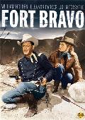 fort bravo-7321930216761 fort bravo-7321930216761