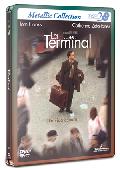 la terminal: edicion especial 2 discos (estuche metalico)-8432974326602 la terminal: edicion especial 2 discos (estuche metalico)-8432974326602