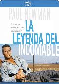la leyenda del indomable (blu-ray)-7321970156812 la leyenda del indomable (blu-ray)-7321970156812