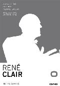 pack rene clair. initial series 04 (version original)-8436027574965 pack rene clair. initial series 04 (version original)-8436027574965