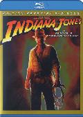 indiana jones y el reino de la calavera de cristal: edicion espec-8414906736086 indiana jones y el reino de la calavera de cristal: edicion espec-8414906736086