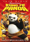 kung fu panda (dvd)-8432975836100 kung fu panda (dvd)-8432975836100