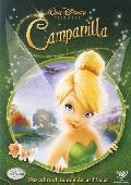 campanilla (dvd)-8717418109691 campanilla (dvd)-8717418109691