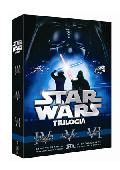 pack star wars: trilogia-8420266944542 pack star wars: trilogia-8420266944542