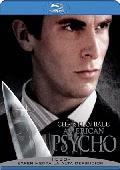 american psycho (blu-ray)-8414533055949 american psycho (blu-ray)-8414533055949