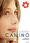 camino: edicion coleccionista-8436027575764 camino: edicion coleccionista-8436027575764