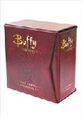 buffy caza vampiros: la serie completa temporadas 1-7-8420266944351 buffy caza vampiros: la serie completa temporadas 1-7-8420266944351