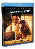 el informe pelicano (blu-ray)-5051893008685 el informe pelicano (blu-ray)-5051893008685