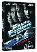 fast & furious: aun mas rapido-5050582607345 fast & furious: aun mas rapido-5050582607345