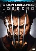 x-men origenes: lobezno: edicion especial - 2 discos-8420266947956 x-men origenes: lobezno: edicion especial - 2 discos-8420266947956