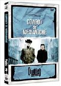 cowboy de medianoche ( dvd)-8420266990037 cowboy de medianoche ( dvd)-8420266990037