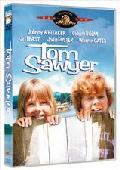 las aventuras de tom sawyer (1973)-8420266948410 las aventuras de tom sawyer (1973)-8420266948410