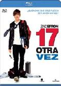 17 otra vez (blu-ray)-8422632031108 17 otra vez (blu-ray)-8422632031108