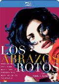 los abrazos rotos (blu-ray)-8436027576563 los abrazos rotos (blu-ray)-8436027576563