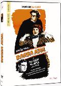 barba azul dvd-8437008798141 barba azul dvd-8437008798141