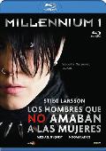 millennium 1: los hombres que no amaban a las mujeres (blu-ray)-8435153661242 millennium 1: los hombres que no amaban a las mujeres (blu-ray)-8435153661242